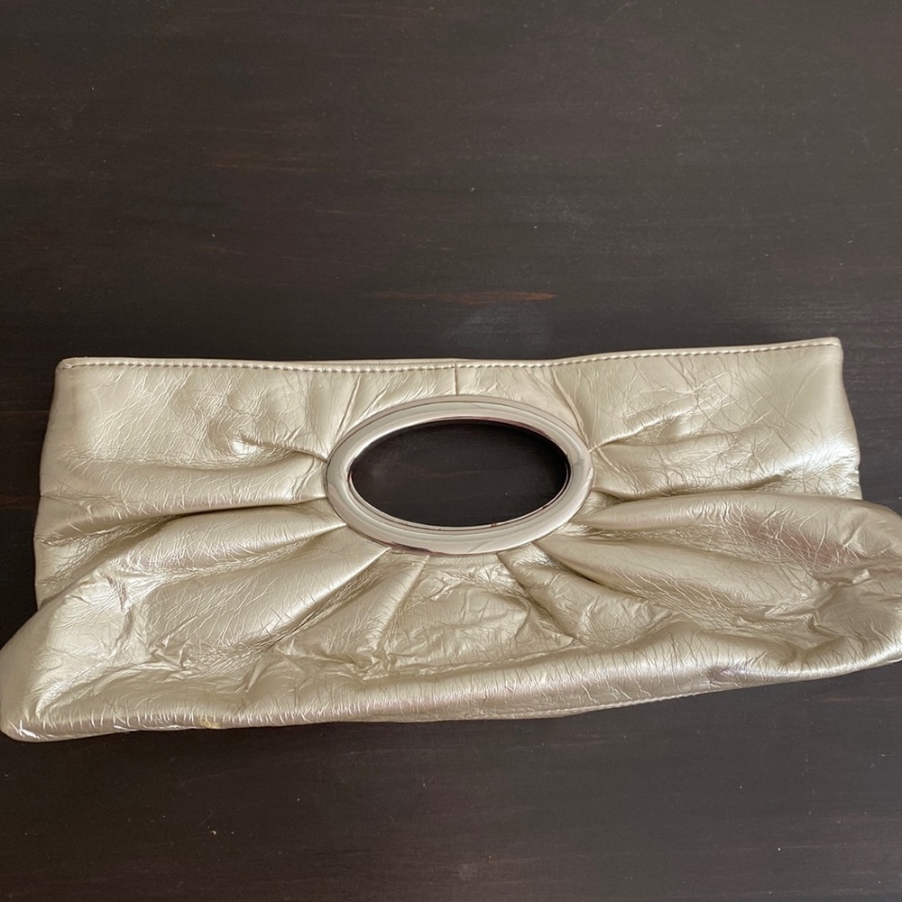 𝅺NEW directions clutch purse
